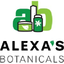 Alexa's Botanicals
