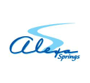 Alexa Springs , Inc.
