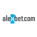 alexbet.com
