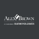 alexbrown.com