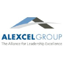 alexcelgroup.com