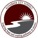 Alexander City Board of Education