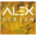 alexdesign.com.hk