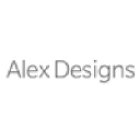 alexdesigns.com