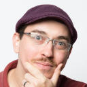 Alexey Komissarouk