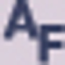 Alexfarranguitar