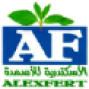 alexfert.com
