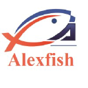 alexfish.bg