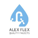 alexflexeg.com