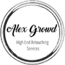 alexgrowd.com