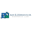 Alex Hernandez Jr