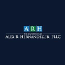 Alejandro Hernandez LLC