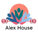 Alexandra Neighbourhood House logo