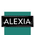 Alexia Foods Logo