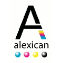 alexican.co.uk