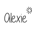 alexie-fashion.com