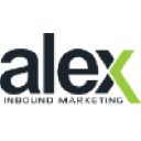 alexim.com.au