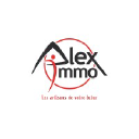 aleximmo.be