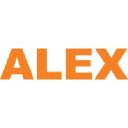 ALEX-Alternative Experts LLC