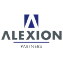 alexionpartners.com