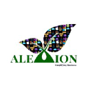 alexiontechnologies.com