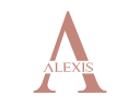 Alexis Apparel