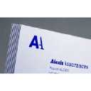 alexis-assurances.com