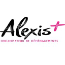 alexis-demenagements.fr