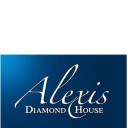 alexisdiamonds.com
