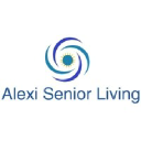 Alexi Senior Living