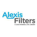 alexisfilters.co.uk