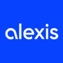 Alexis logo