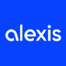 Alexis logo