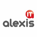 Alexis IT in Elioplus