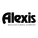 alexismanufacturing.com