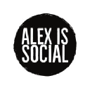 alexissocial.com