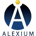 alexiuminternational.com