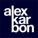 alexkarbon.com.au