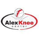 alexknee.com