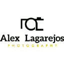 alexlagarejos.com