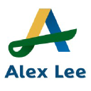 alexlee.com