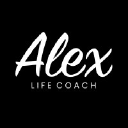 alexlifecoach.com