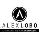 alexlobo.com