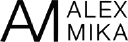 alexmikajewelry.com