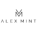 alexmint.com
