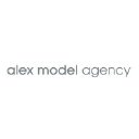alexmodelagency.com