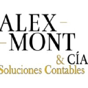 alexmont.com.mx