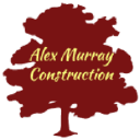 alexmurrayconstruction.co.uk