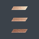 alexneil.com logo