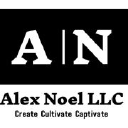 Alex Noel LLC